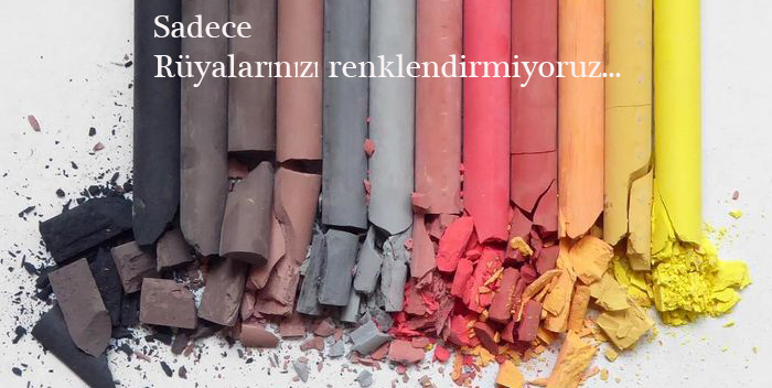 slide4